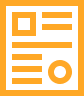 box-icon