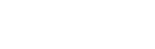 CA Marketing Group