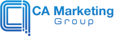 CA Marketing Group